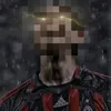 nuvrp