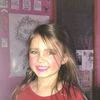 kynlepqki2c