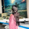 soha.moni8120