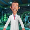dr_junny_nl