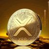 crypto_receh24us