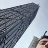 zubair.515