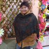 mariela.mary2