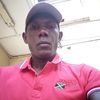richard.mclean68