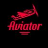 aviatorscribeapk14