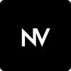 noirveta