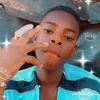 oumar.diallo3298