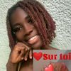 fatim.dev2