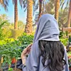 yeganeh2474
