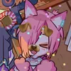 miau_._____0
