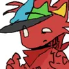 toji_fushigurowww.titok