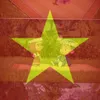 phngthphuong25