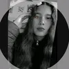 _gonzalez____4