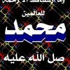user1124568307817