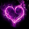 liz_chinita3