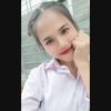 thazin.oo8871