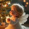 user1907534501566