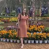 thi.phuong799