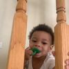 asia_4life4