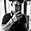 jhery736