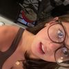 lauren.holt22