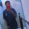 3746rassoul