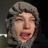 schaltayka
