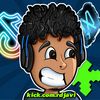 rdjaviclips_2.0