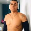 jotajota_412