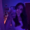 katelyndavies325