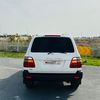 bmwa786