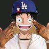daluffyguy