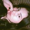 belen_acosta04