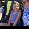 poppy_kindig