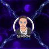 user21368777354124