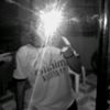 ....anyeli10