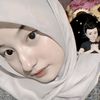 sellaaaa350