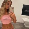 alicemarry113