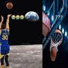 pacers_fan3
