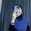 al_aebs