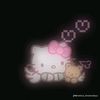 sreynan_cutegirl