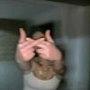 sdsd4528