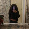 user0413004050