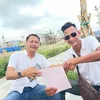 tp.bds.sam.sung.t