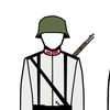 kazehara.imperial