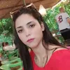 sabahidrissi17