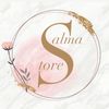 salma store