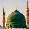 ibraheem11043
