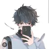 official_saito39