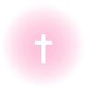 christiantiktokpage_0